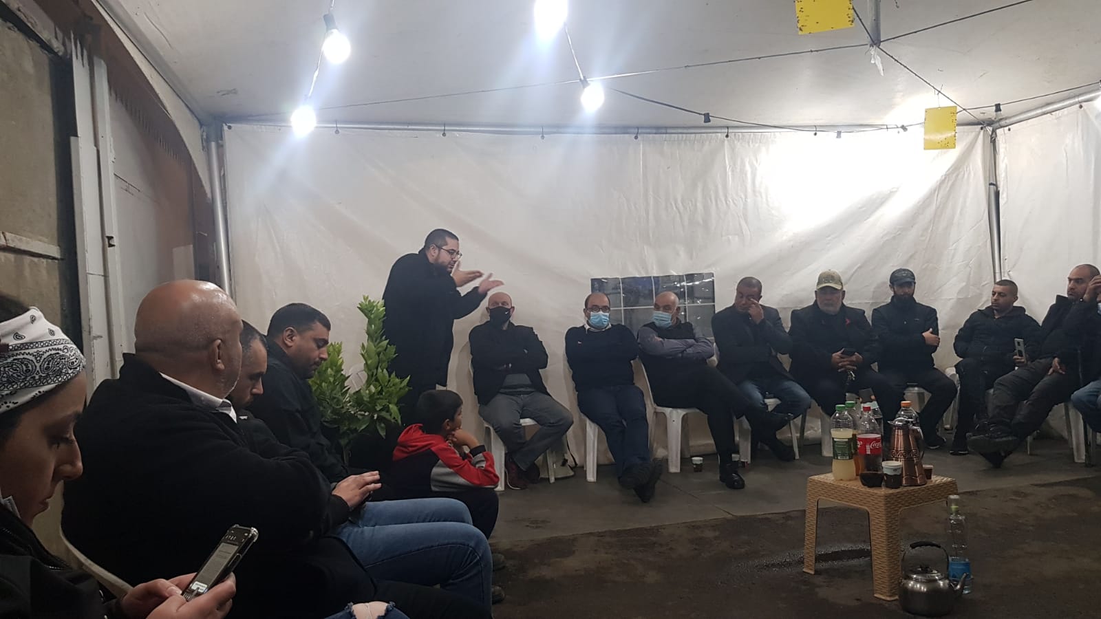 WhatsApp Image 2020-12-13 at 9.03.09 PM.jpeg.jpeg